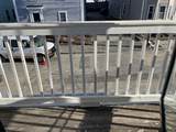 156 Park St. - Photo 15