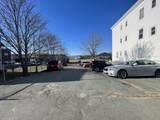 156 Park St. - Photo 16
