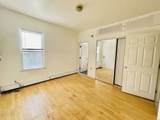 156 Park St. - Photo 8