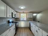 155 Berrington Rd - Photo 11