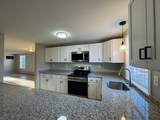 155 Berrington Rd - Photo 28