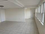 126 Black Cat Rd - Photo 13
