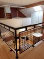 15 Research Drive - Photo 10