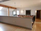 15 Research Drive - Photo 11