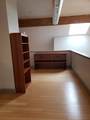 15 Research Drive - Photo 12