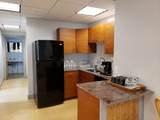 15 Research Drive - Photo 13