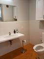 15 Research Drive - Photo 15