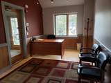 15 Research Drive - Photo 4