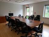 15 Research Drive - Photo 5