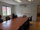 15 Research Drive - Photo 6