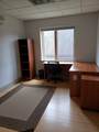 15 Research Drive - Photo 7
