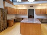 15 Research Drive - Photo 8