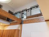 15 Research Drive - Photo 9