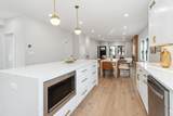 10 Concord Ave - Photo 11