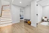 10 Concord Ave - Photo 23