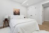10 Concord Ave - Photo 29