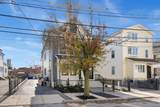 10 Concord Ave - Photo 38