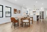 10 Concord Ave - Photo 4