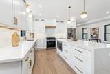 10 Concord Ave - Photo 9