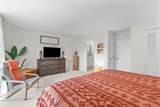 300 Buck Island Rd - Photo 23