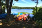 300 Buck Island Rd - Photo 32