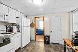 689 Main St - Photo 10