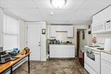689 Main St - Photo 11