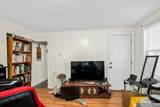 689 Main St - Photo 13