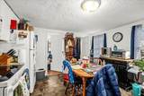 689 Main St - Photo 16