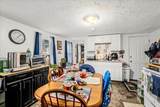 689 Main St - Photo 17