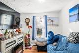 689 Main St - Photo 18