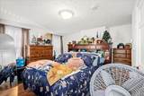 689 Main St - Photo 20