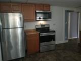 689 Main St - Photo 24