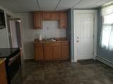 689 Main St - Photo 25