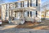 689 Main St - Photo 26