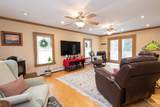 522 North St - Photo 22