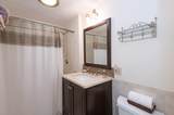 522 North St - Photo 27