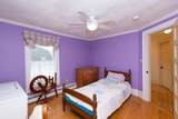 522 North St - Photo 28