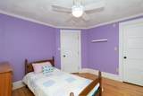 522 North St - Photo 29