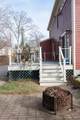 522 North St - Photo 36