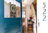 522 North St - Photo 6