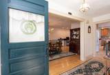 522 North St - Photo 7