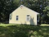 38 Valley Dr - Photo 3