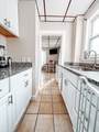 124 Essex St - Photo 16