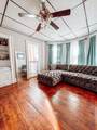 124 Essex St - Photo 18