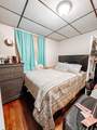 124 Essex St - Photo 21