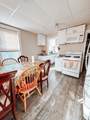 124 Essex St - Photo 25