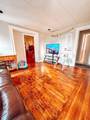 124 Essex St - Photo 28