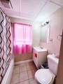 124 Essex St - Photo 29