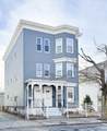 124 Essex St - Photo 3